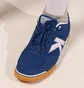 Кросівки чоловічі Kelme Precision Blue 55.211.703