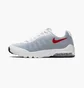 Кросівки дитячі Nike Air Max Invigor Older Kids Shoe Grey/White CZ4194-100