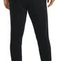 Штаны мужские Under Armour Pants Ua Rival Terry Jogger-Blk Black 1361642-001
