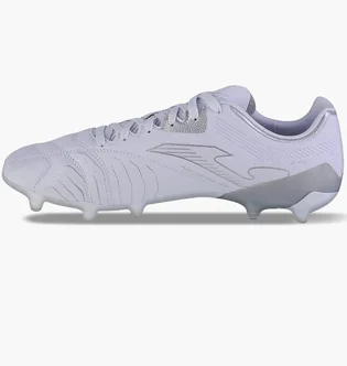Бутси чоловічі Joma Score 2302 Fg White SCOW2302FG