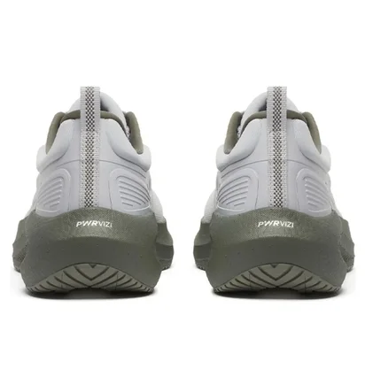Кросівки чоловічі Saucony Surge 3 Grey S28215-102