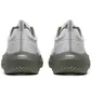Кросівки чоловічі Saucony Surge 3 Grey S28215-102