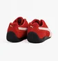 Кросівки жіночі Puma Speedcat Og Red 400986-02