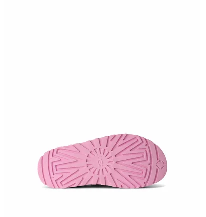 Сандалі жіночі UGG Goldenglow Pink 1152685.PKD