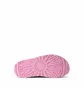 Сандалі жіночі UGG Goldenglow Pink 1152685.PKD