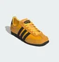 Кроссовки женские Adidas Japan Yellow JI2665