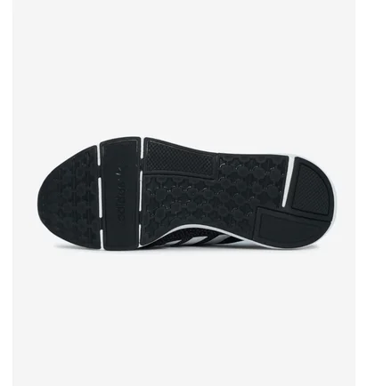 Кросівки жіночі Adidas Swift Run 22 Black Gv7971