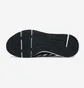 Кросівки жіночі Adidas Swift Run 22 Black Gv7971