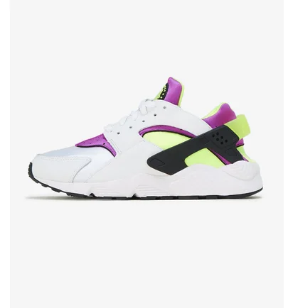Кросівки чоловічі Nike Air Huarache Multi DD1068-104