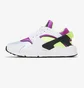 Кросівки чоловічі Nike Air Huarache Multi DD1068-104