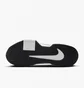 Кросівки чоловічі Nike Gp Challenge Pro Hard Court Tennis Shoes Black FB3145-001