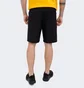 Шорты мужские Puma Desert Road Cargo Shorts 9 Black 678922-01