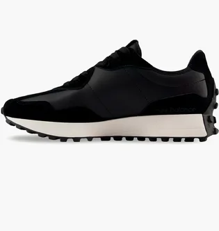 Кросівки чоловічі New Balance 327 Black U327LI