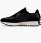Кроссовки мужские New Balance 327 Black U327LI