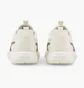 Кроссовки женские Puma Resolve Smooth White 376219-06