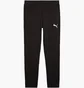 Штаны мужские Puma Evostripe Black 681702-01