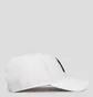 Кепка унисекс 47 Brand Ny Yankees White B-Mvp17Wbv-Whf