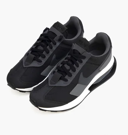 Кросівки чоловічі Nike Air Max Pre-Day Black DA4263-001