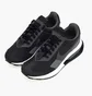 Кросівки чоловічі Nike Air Max Pre-Day Black DA4263-001