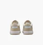 Кроссовки детские Nike Dunk Low (Gs) Beige FB9109-200