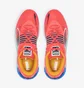 Кроссовки мужские Puma Nitro Fuzion Red 195514-01
