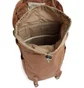 Рюкзак унисекс Fjallraven Greenland Beige 23150.228