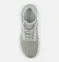 Кроссовки мужские New Balance Fresh Foam X 1440 Grey M1440EG1