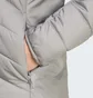 Куртка мужская Adidas Terrex Multi Synthetic Insulated Grey IM7687