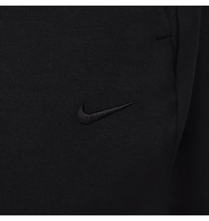 Спортивний костюм чоловічий Nike Dri-Fit Uv Primary Fz Black FZ0967-010__FZ0975-010
