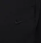 Спортивний костюм чоловічий Nike Dri-Fit Uv Primary Fz Black FZ0967-010__FZ0975-010