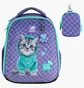 Рюкзак детский Kite Studio Pets Violet SP25-555S-2