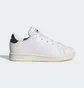 Кросівки дитячі Adidas Advantage Lifestyle Court Lace White GW6487