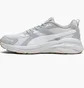 Кросівки чоловічі Puma Hypnotic Ls Sneakers Grey 395295-23
