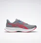 Кросівки чоловічі Reebok Floatride Energy 5 Grey GY0073