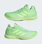 Кроссовки мужские Adidas Rapidmove Adv Trainer Green IF0960