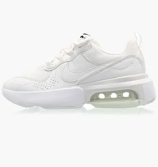 Кросівки жіночі Nike W Air Max Verona White CU7846-101