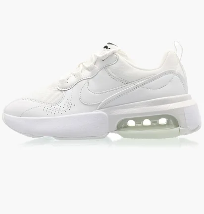 Кросівки жіночі Nike W Air Max Verona White CU7846-101