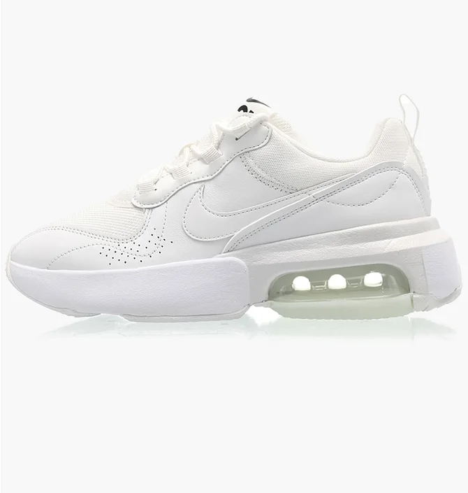 Кросівки жіночі Nike W Air Max Verona White CU7846-101