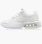 Кросівки жіночі Nike W Air Max Verona White CU7846-101