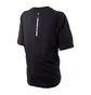 Футболка женская Nike W Tee Bf Gls Black FZ4634-010