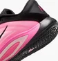 Кроссовки женские Nike A’One Pink FZ8605-001