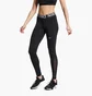 Легінси жіночі Nike Pro WomenS Tights Black AO9968-010