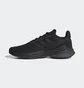 Кроссовки мужские Adidas Response Sr Black Fx3627