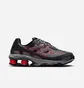 Кроссовки мужские Nike Shox Ride 2 Black IO4296-003