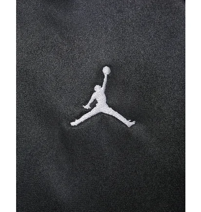 Куртка женская Air Jordan Varsity Jacket Black FB5152-010