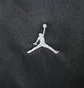 Куртка женская Air Jordan Varsity Jacket Black FB5152-010