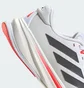 Кросівки жіночі Adidas Supernova Rise 2 White JQ4793