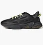 Кросівки чоловічі Adidas Ozweego Celox Black H04235