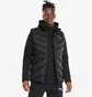 Жилетка чоловіча Puma Pwrwarm Packlite Black 587700-01