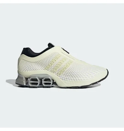Кроссовки мужские Adidas Megaride S2 White JR0902